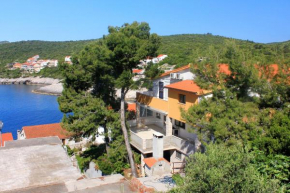 Apartments and rooms by the sea Zavalatica, Korcula - 547